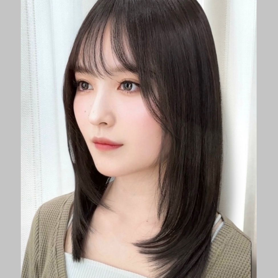 werule_yanagi0305