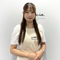KURUMI.lumicia.Tokyo