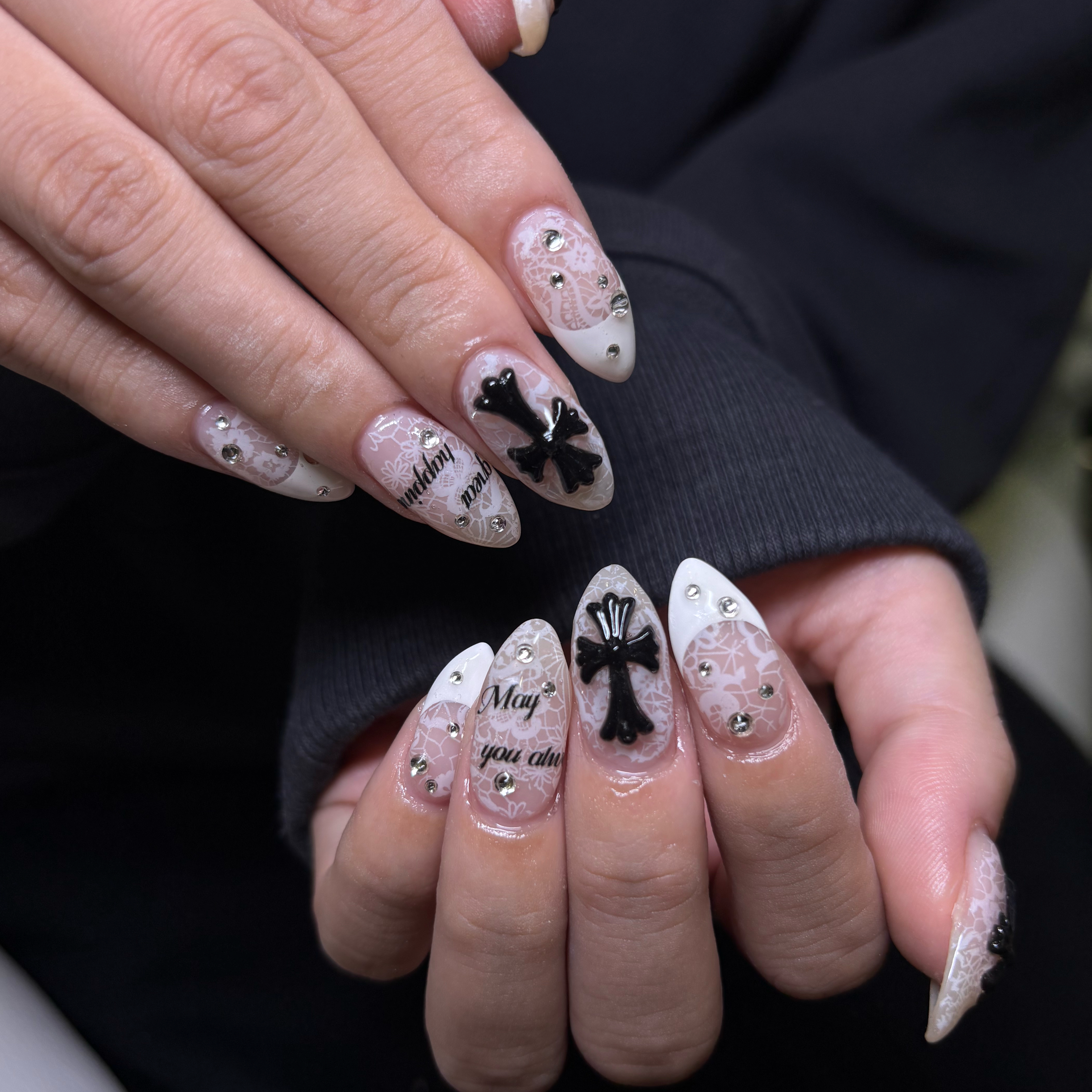 serii.nail