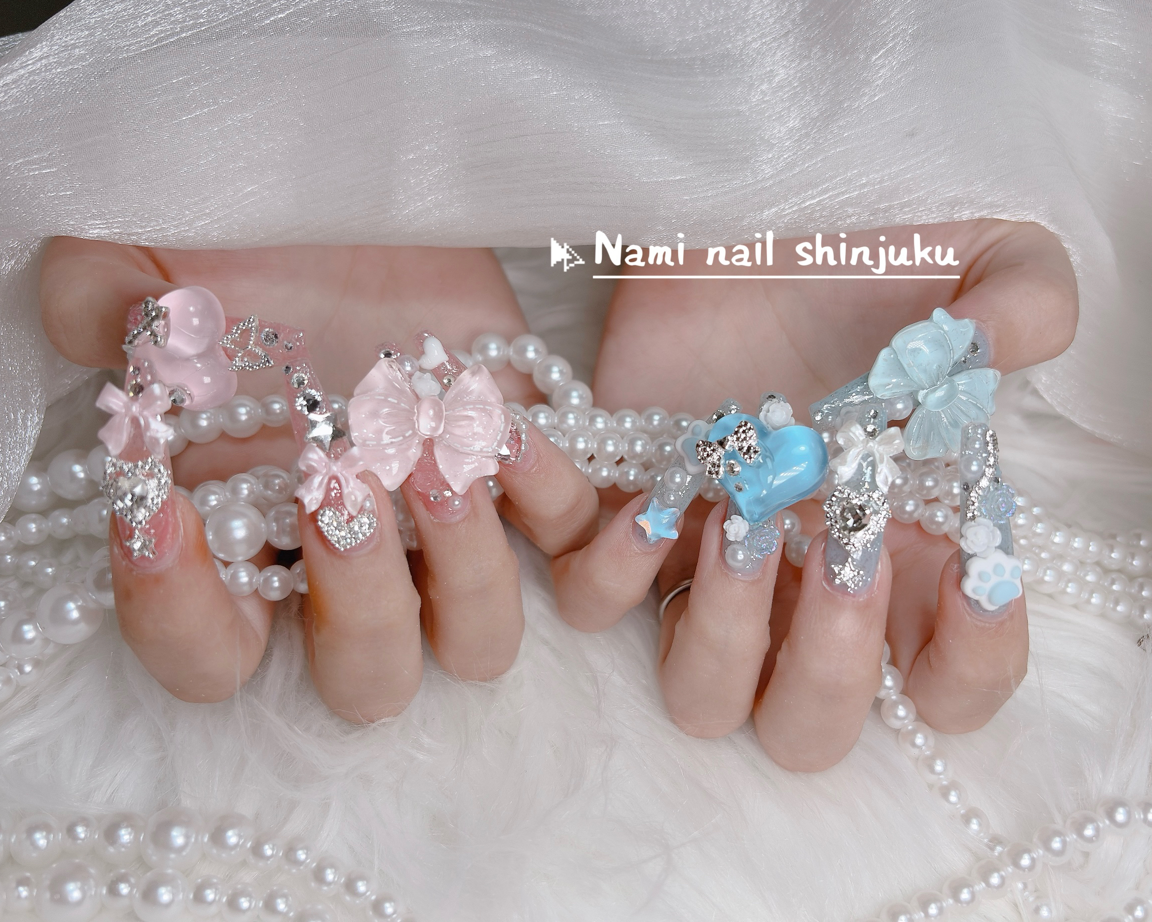 Nami_nail_salon