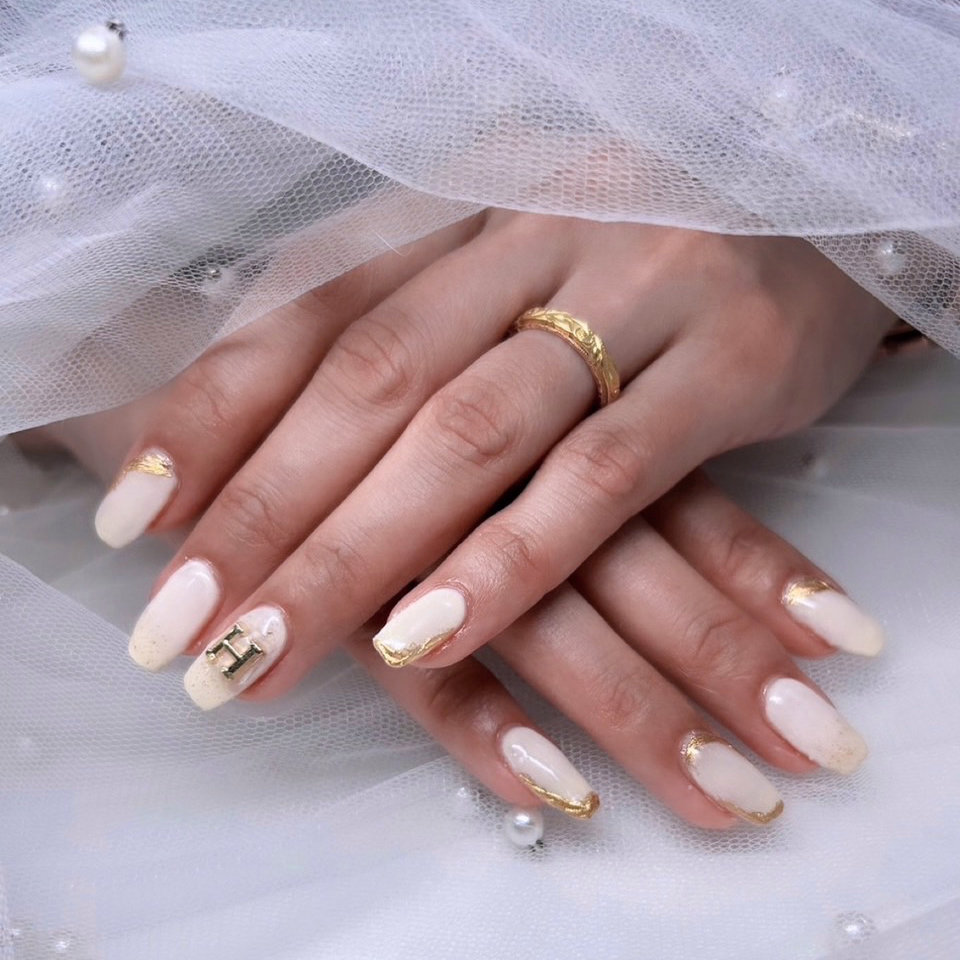 holly_nail