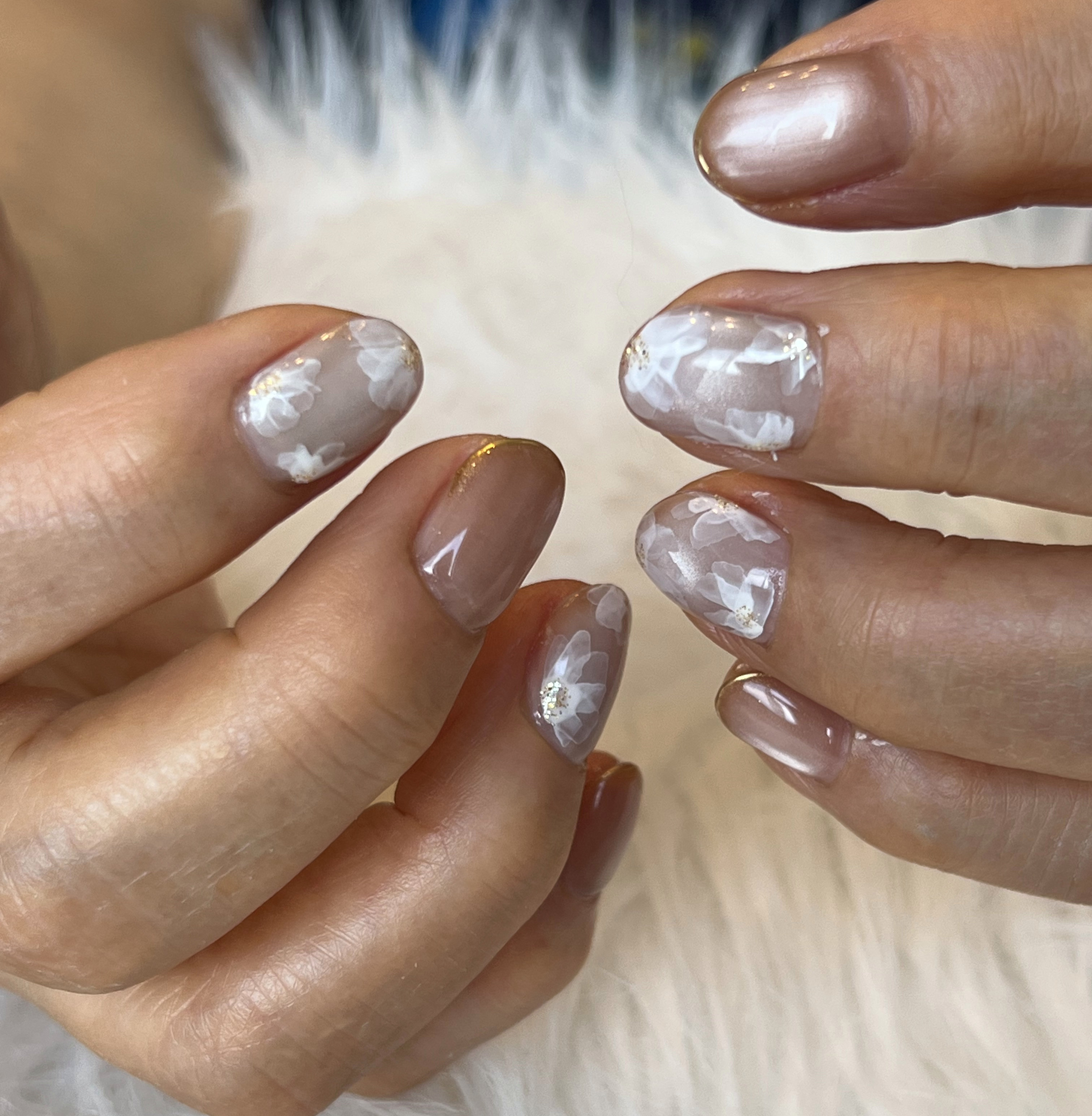 maki__nail