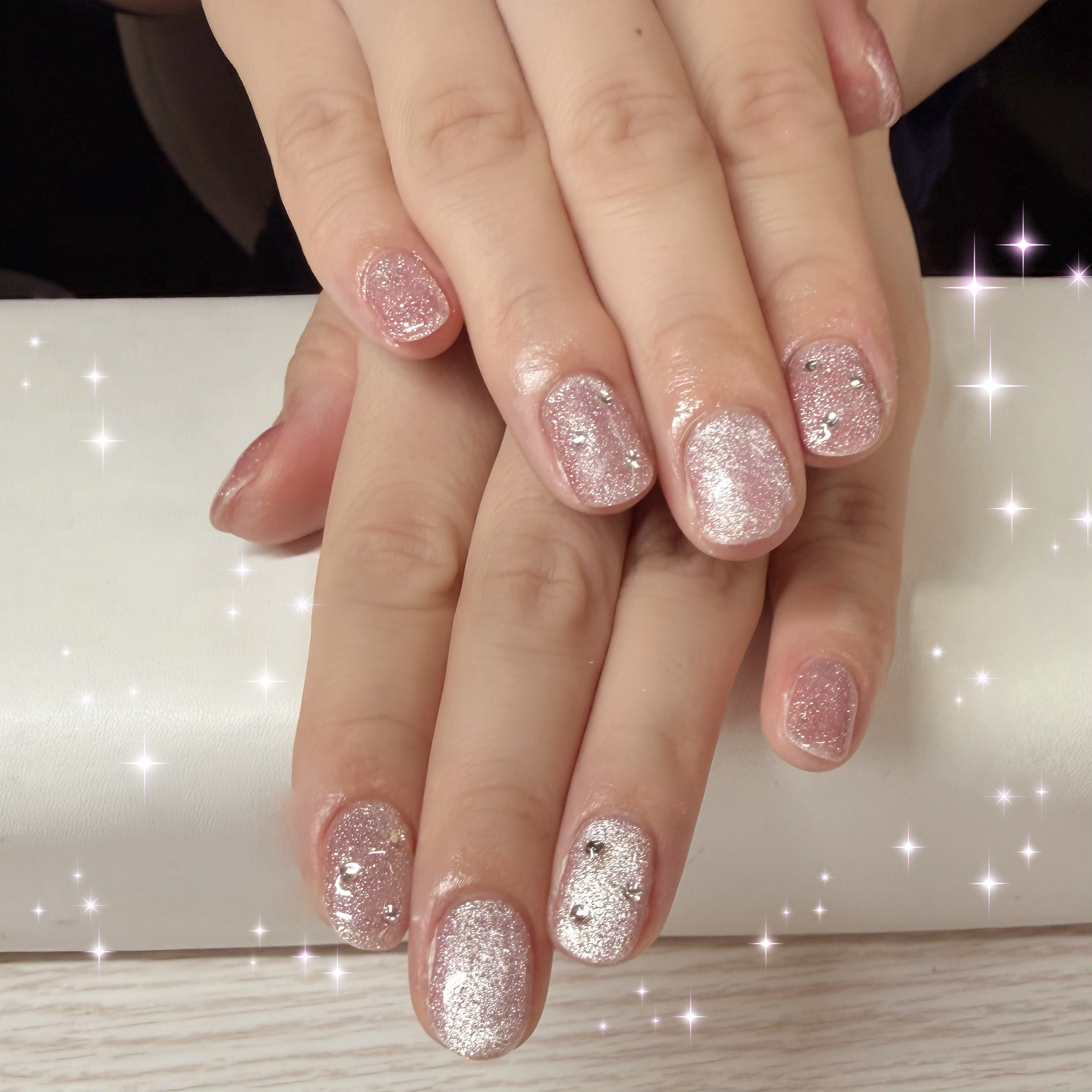 airi__trunail