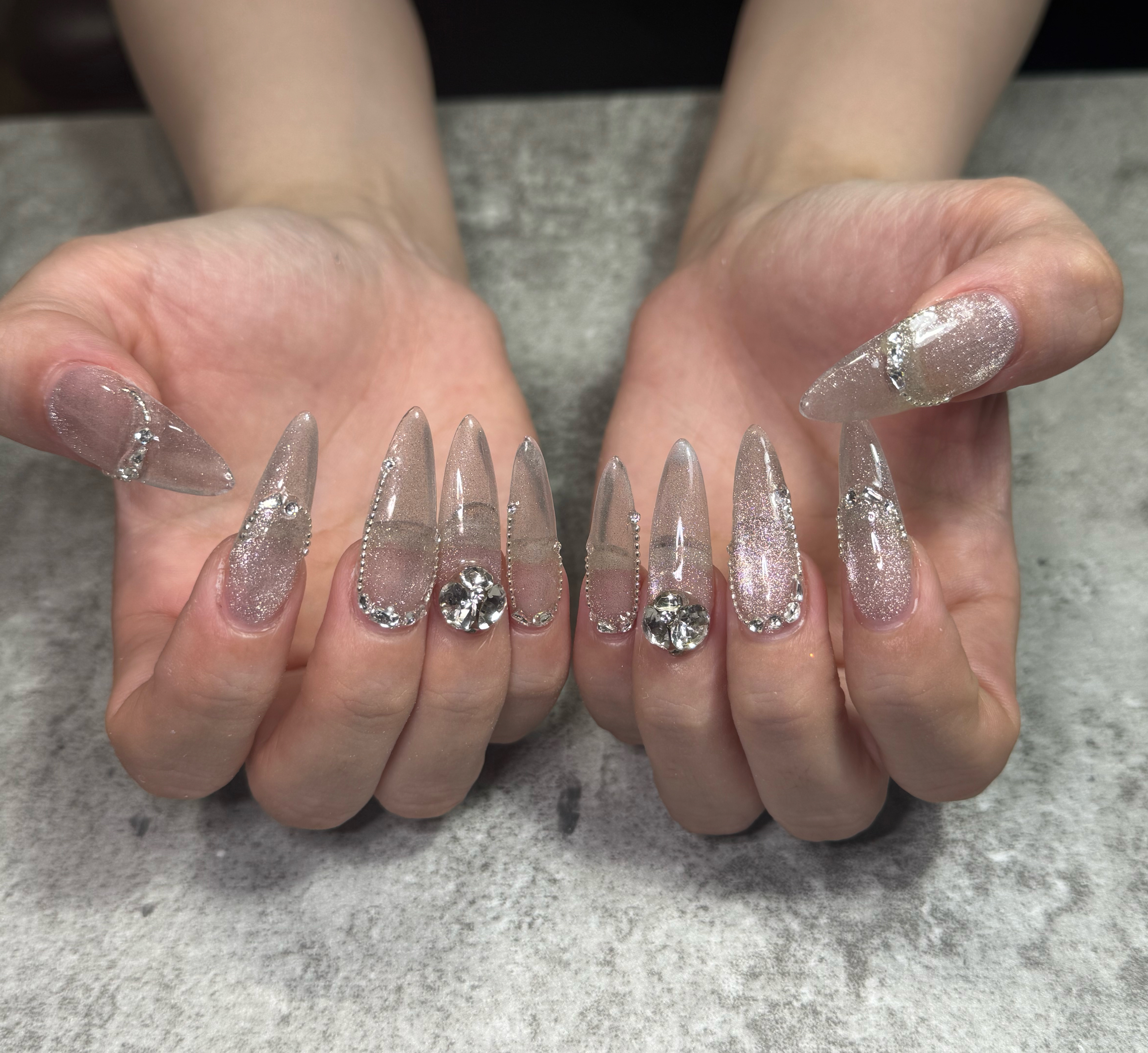 dia_nail_salon