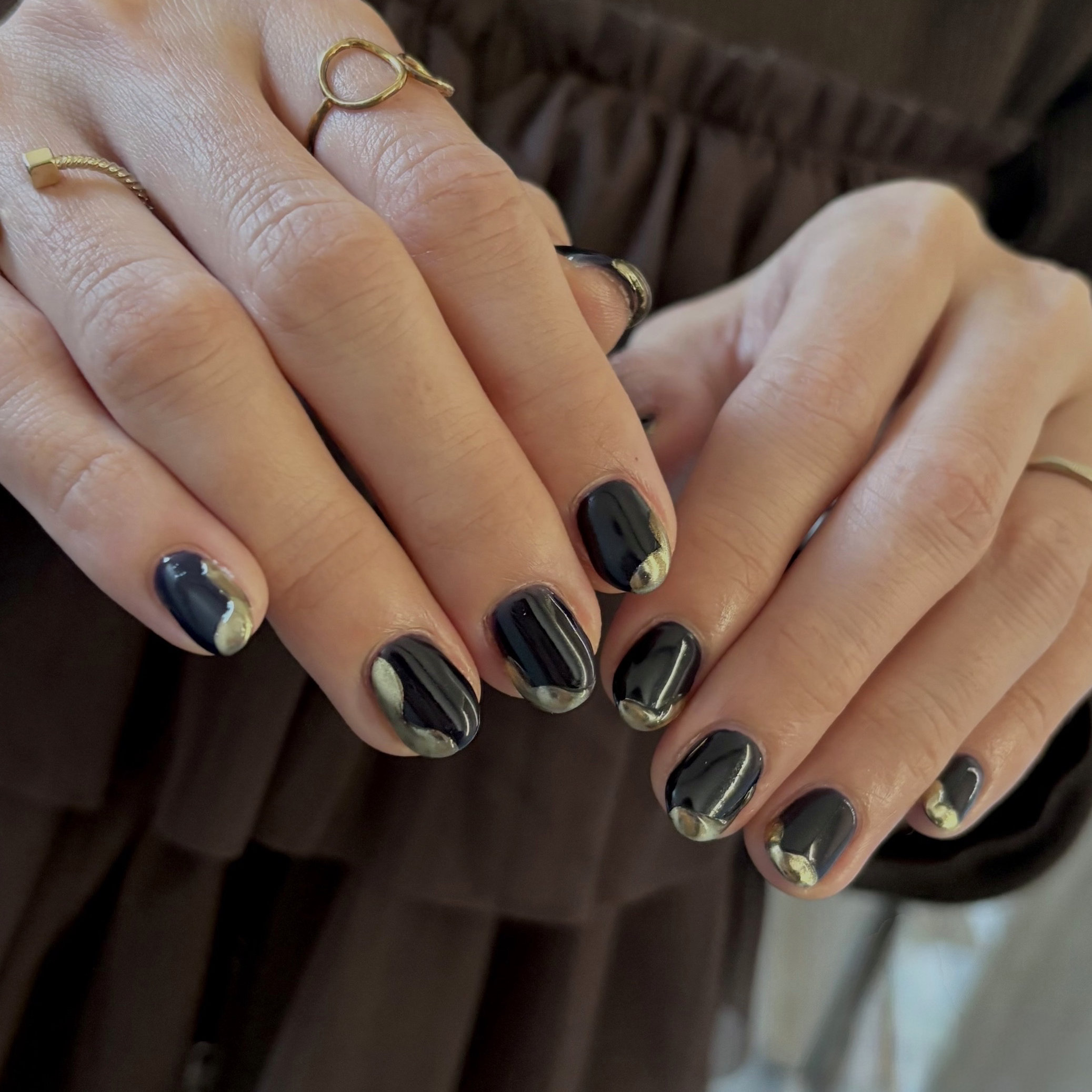cloCHE__nail