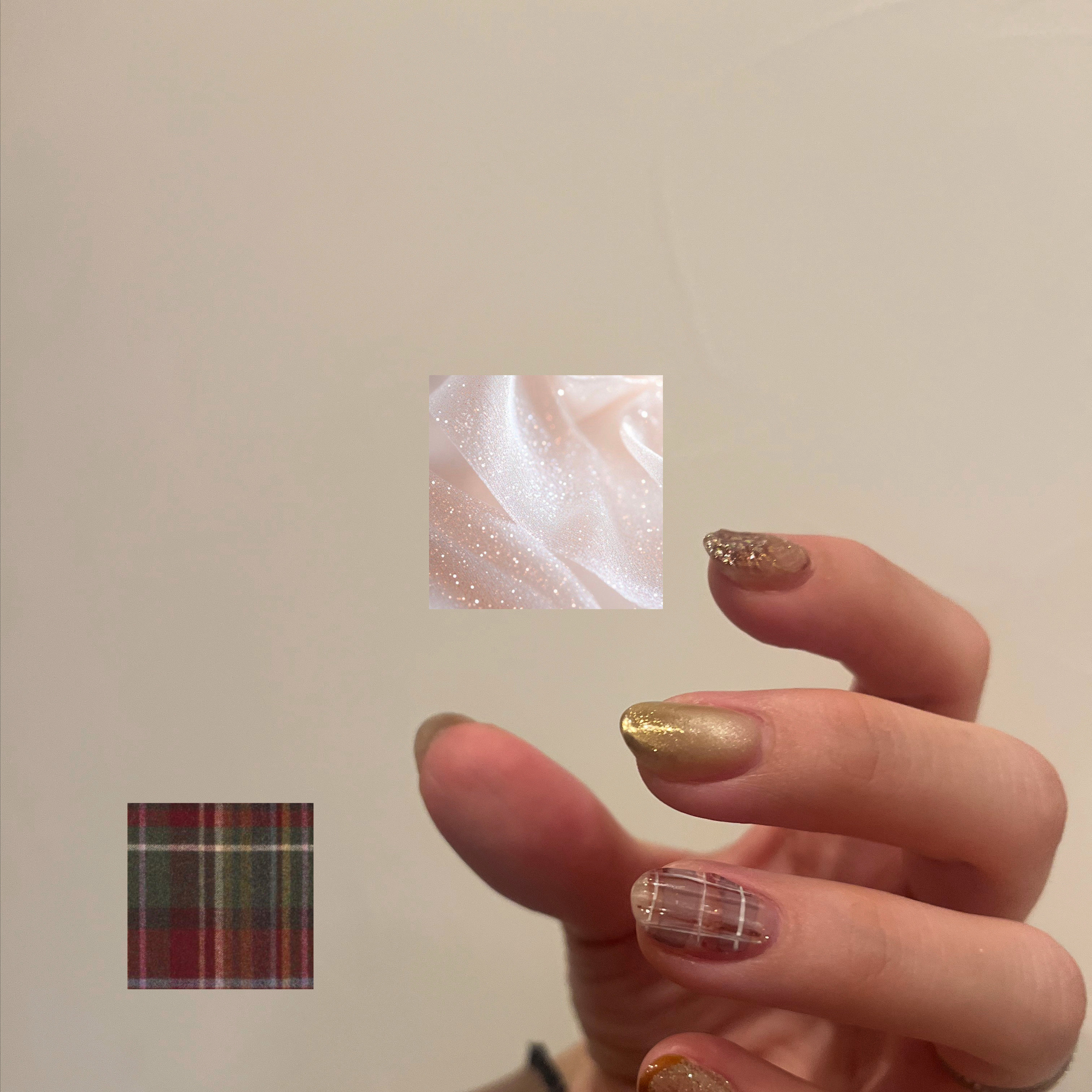 miori_nail_cheri