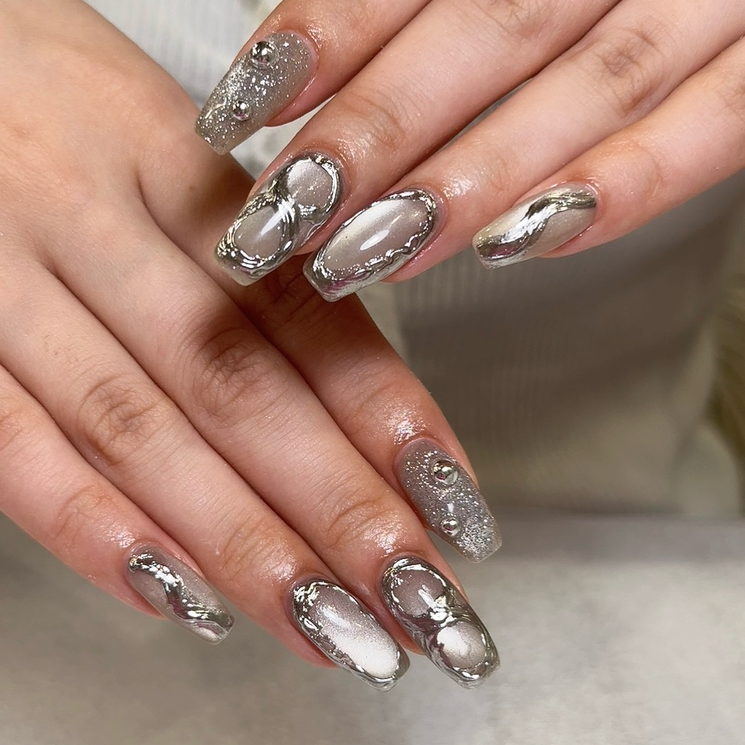 kiki_nailsalon