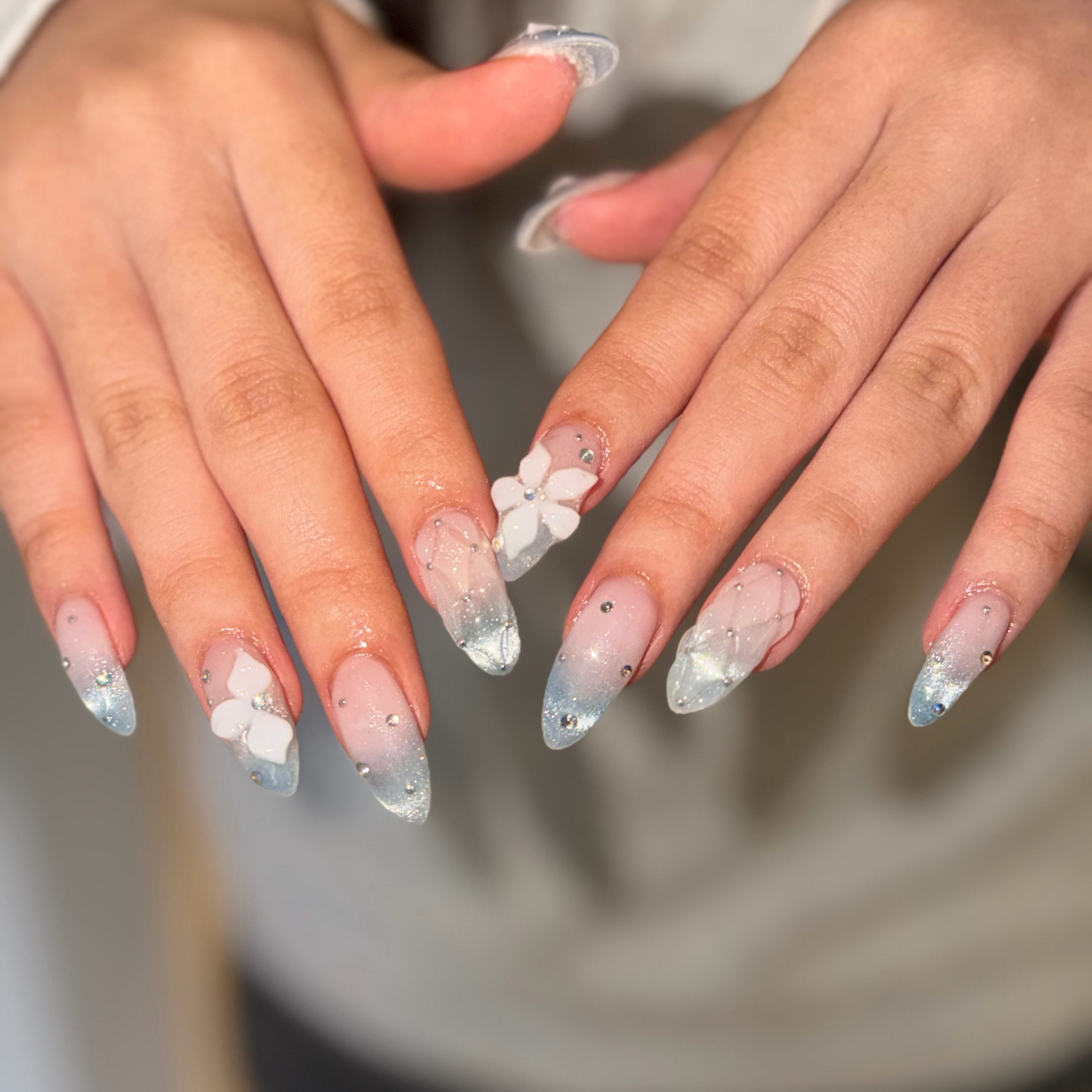 nailsalon_raime
