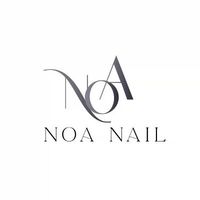 Noa_nail