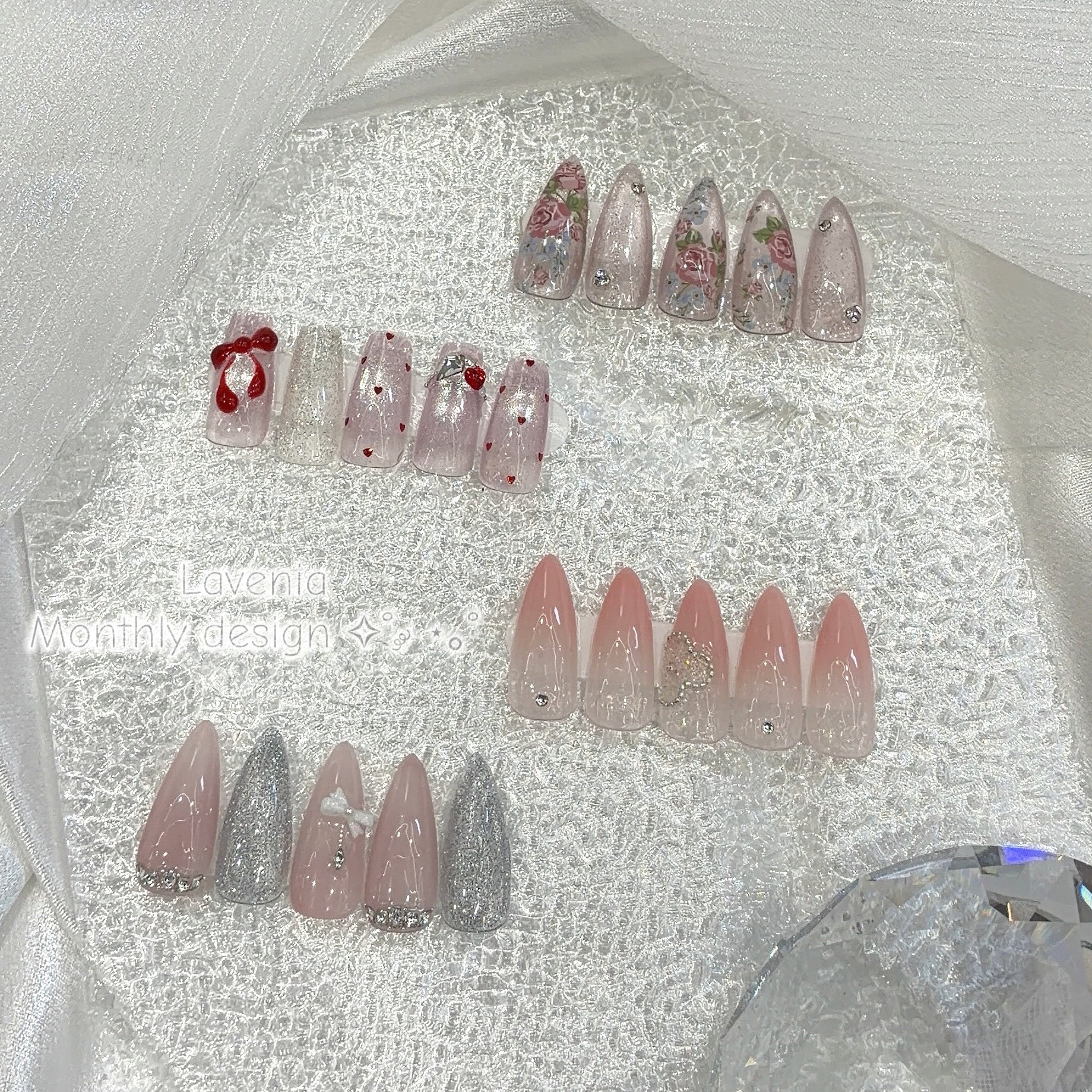lavenia_nail