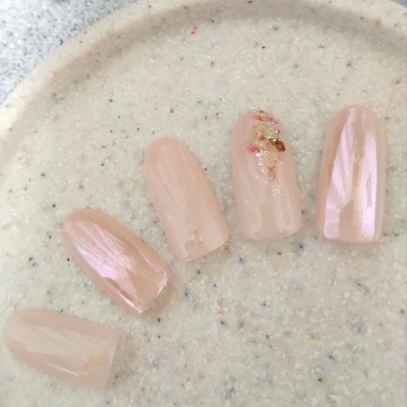 Nanairo_Nail_Salon