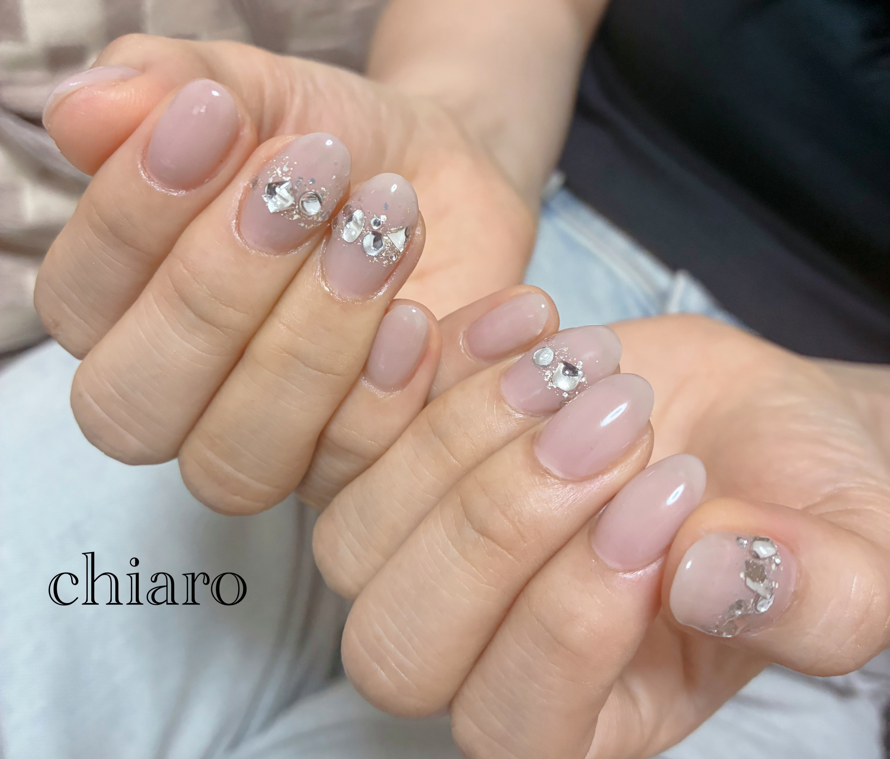 chiaro