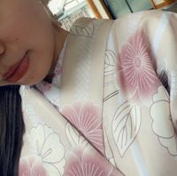 _iamariii