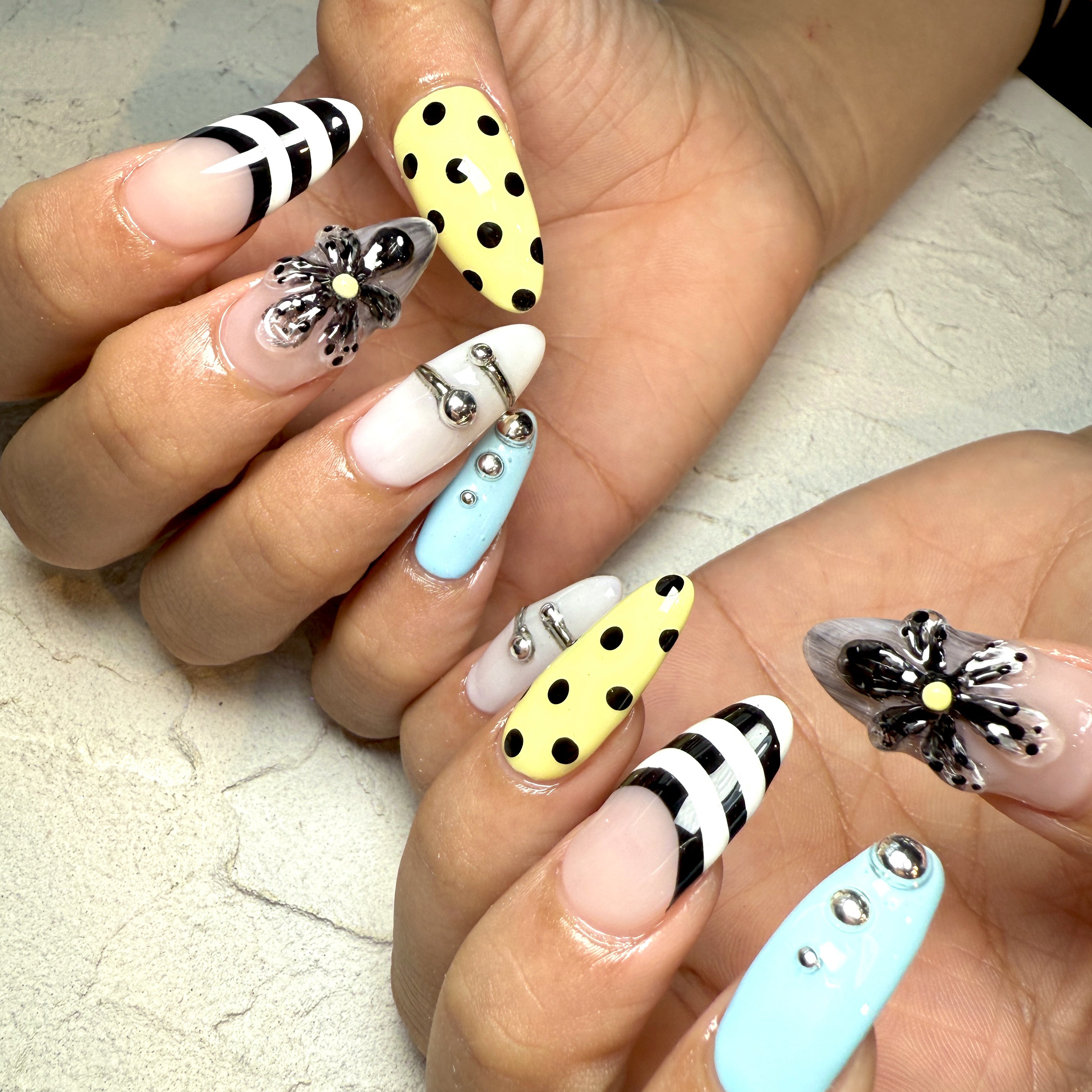 euphoria.nail_vic