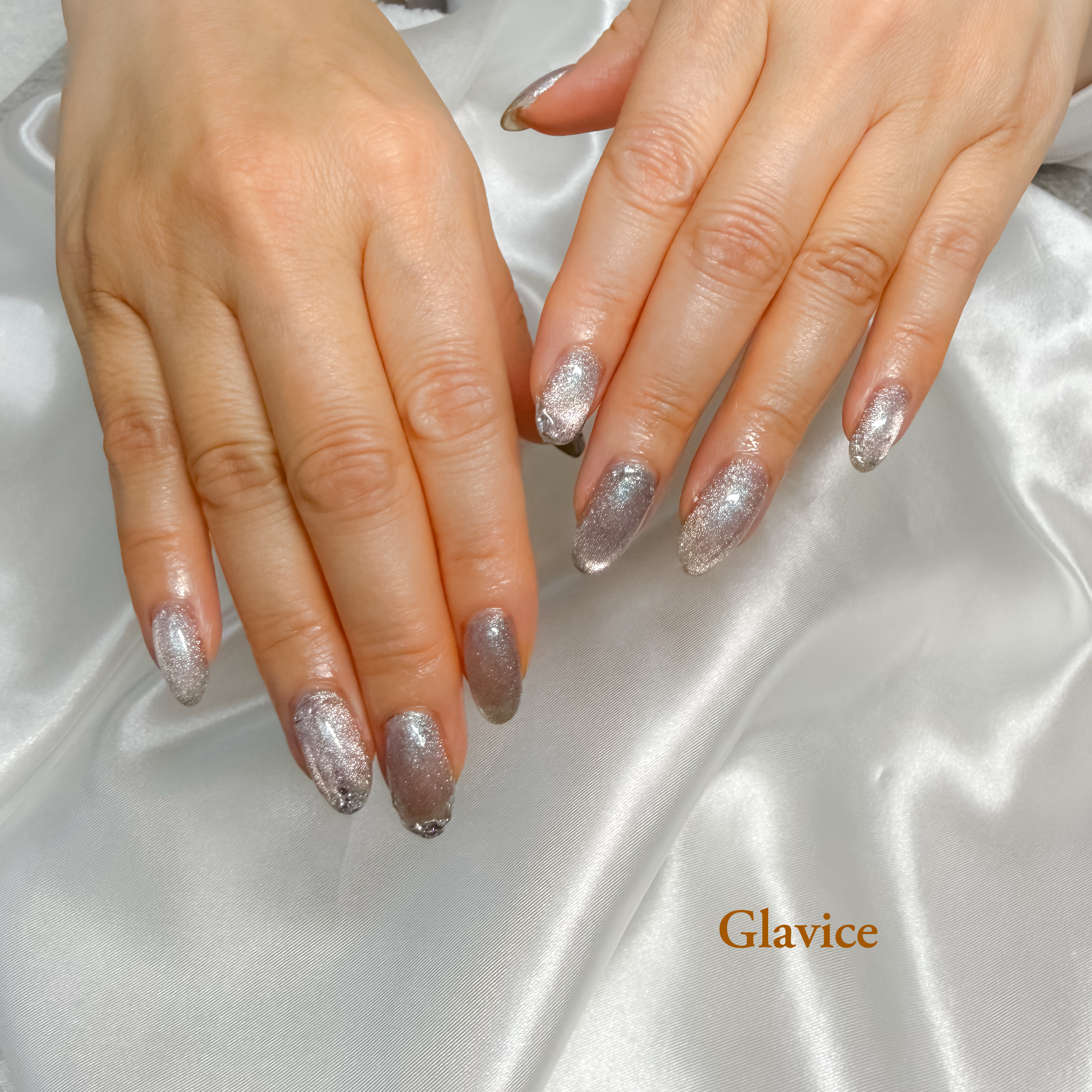 yuka_nail_glavice