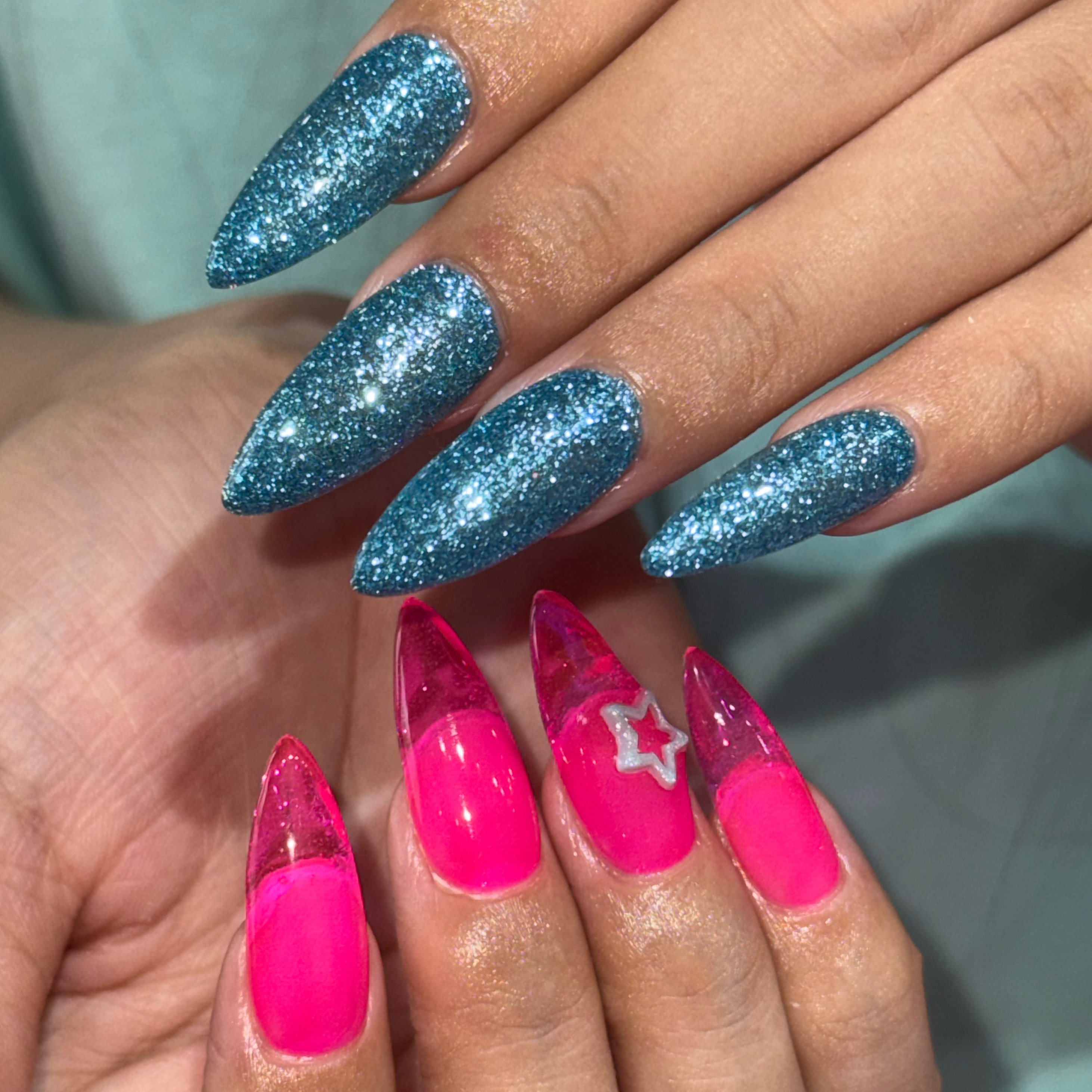 minami__nail