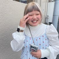 miki_popoki