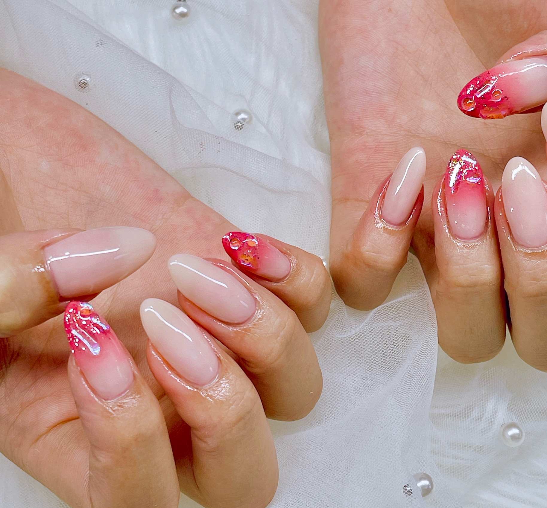 Sense_nail