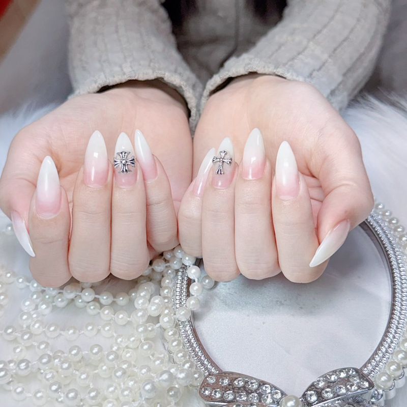 MIYU nail