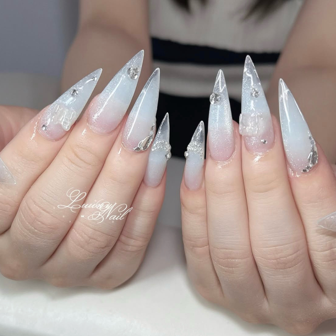 luuny._.nail