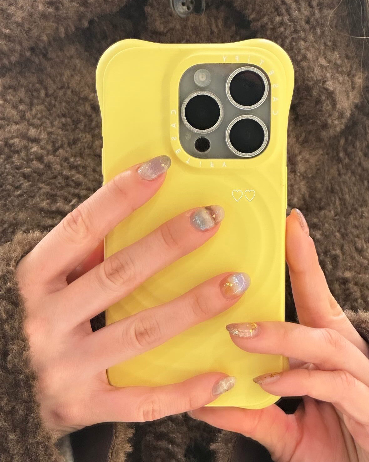 haneul__nail