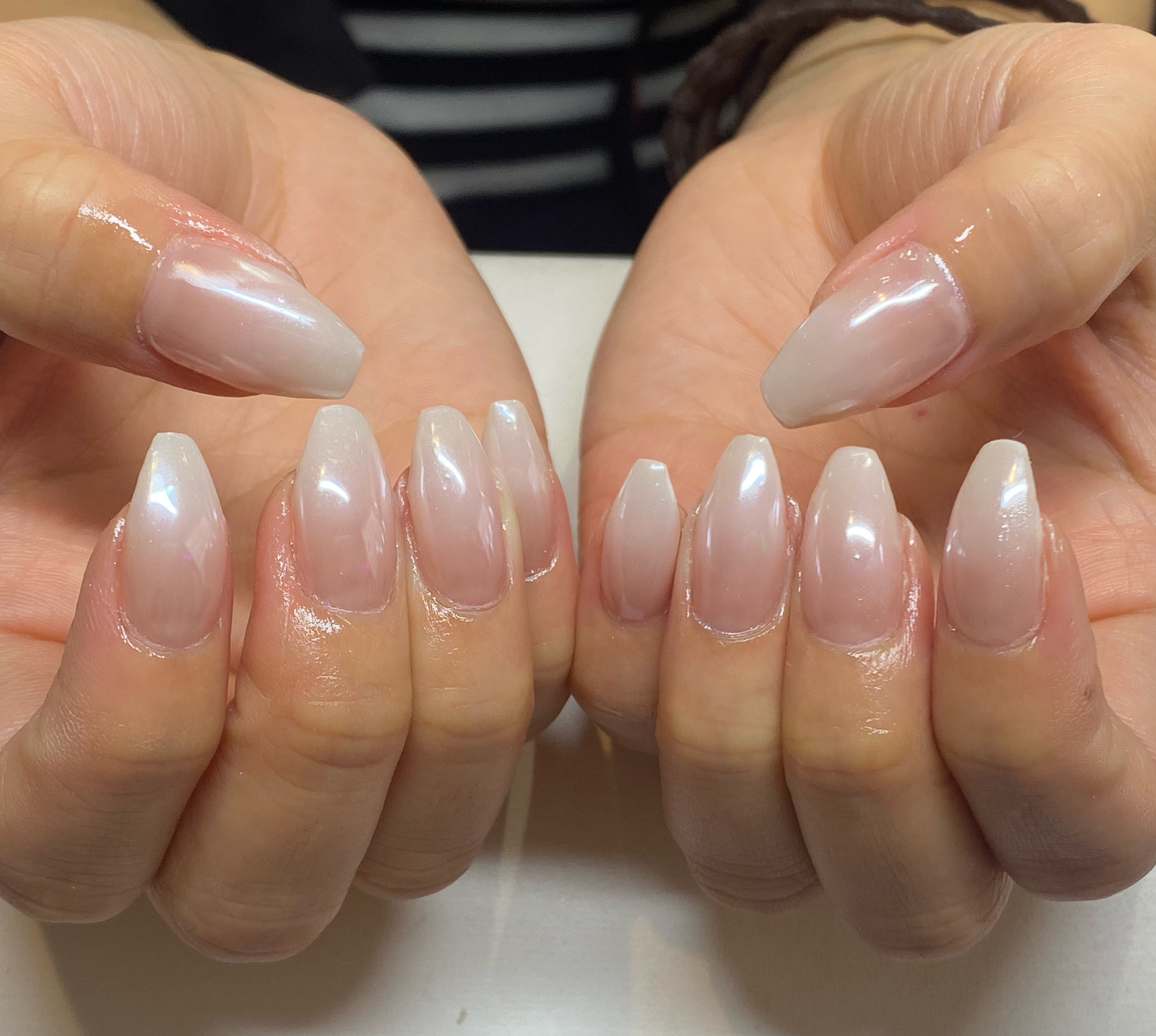 JinJin_nail