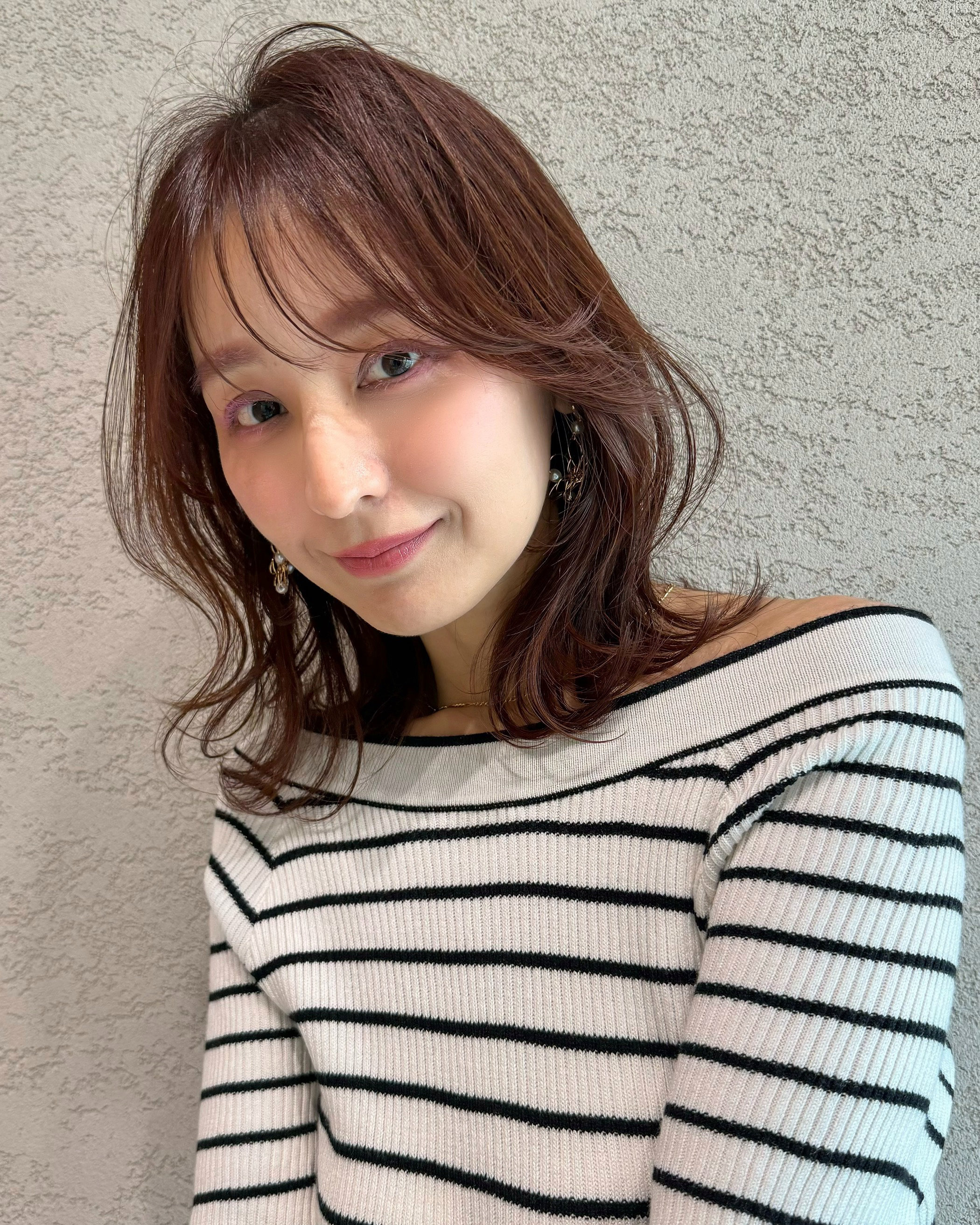 nakagawa.chiho