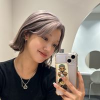 mai____hair
