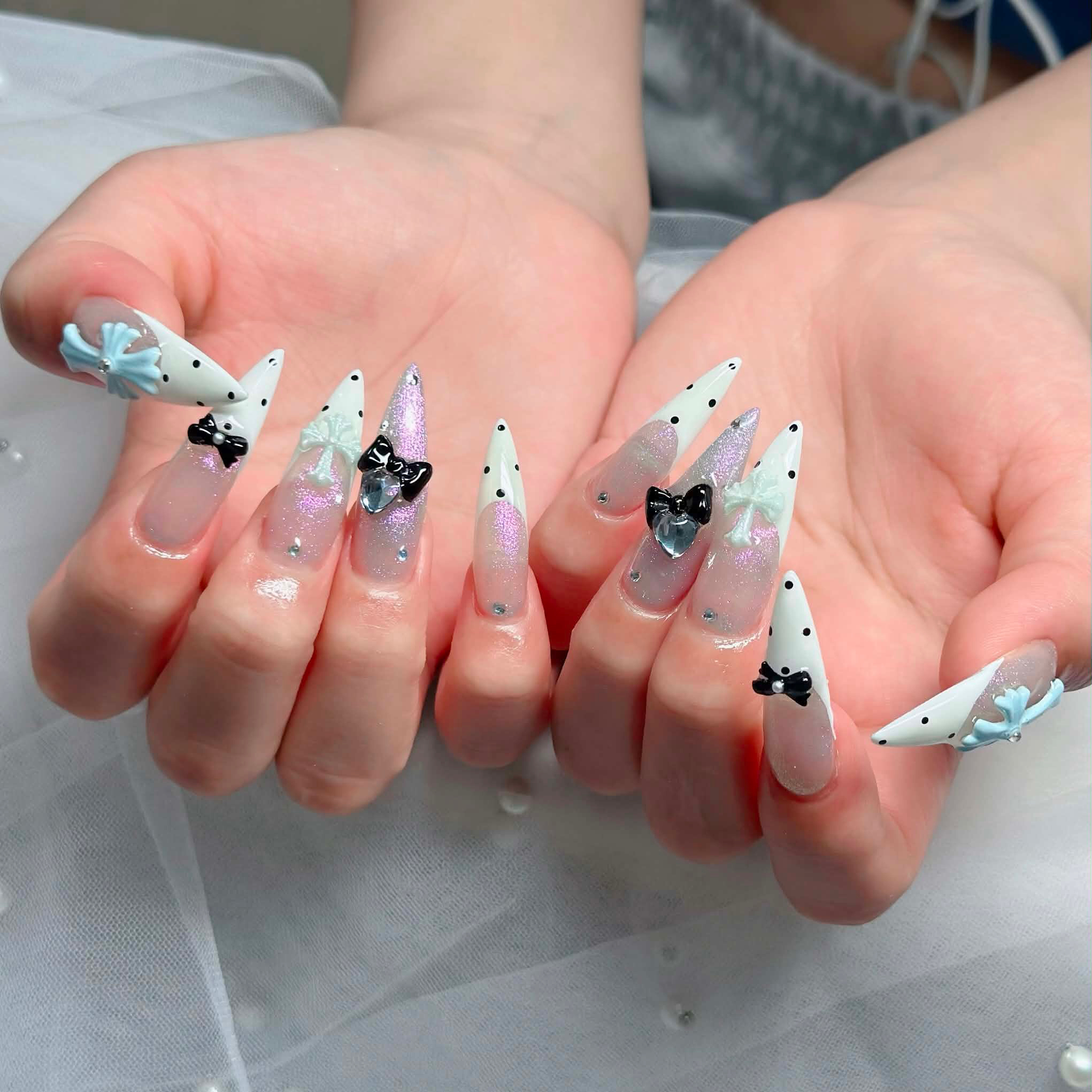 h.babynail_akaike
