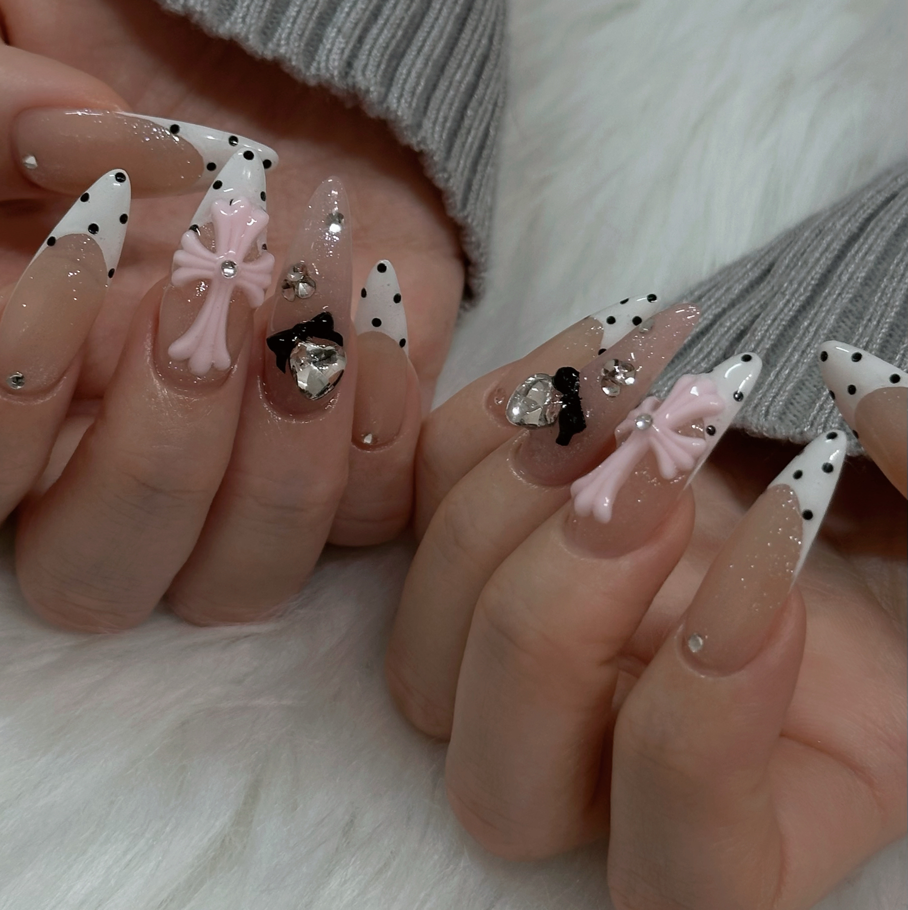 Belle.imai