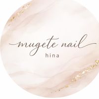muguet_hina.
