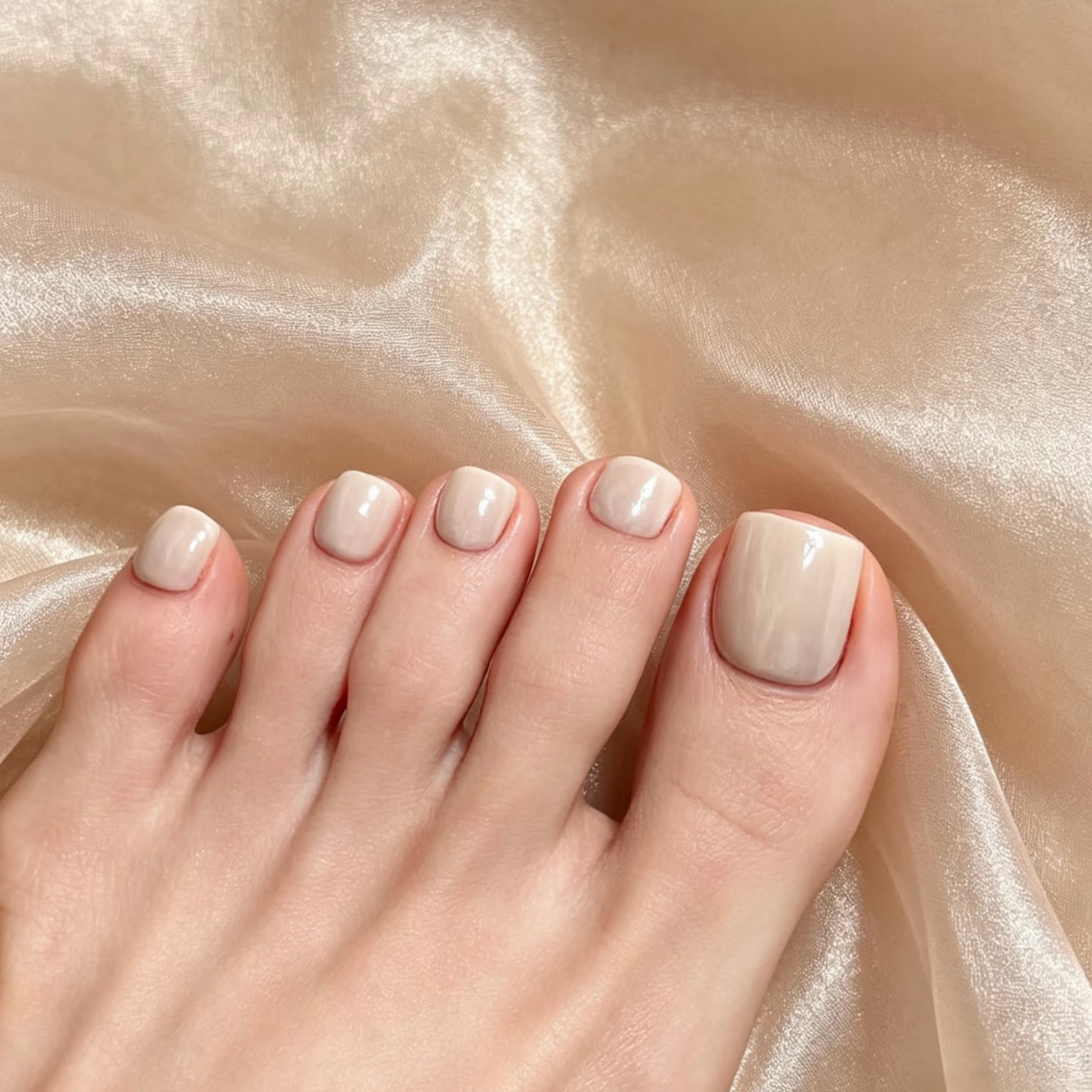 KoNailsalon