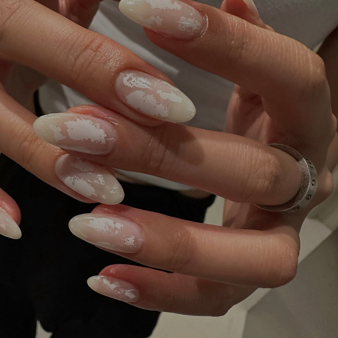 nail_osaka