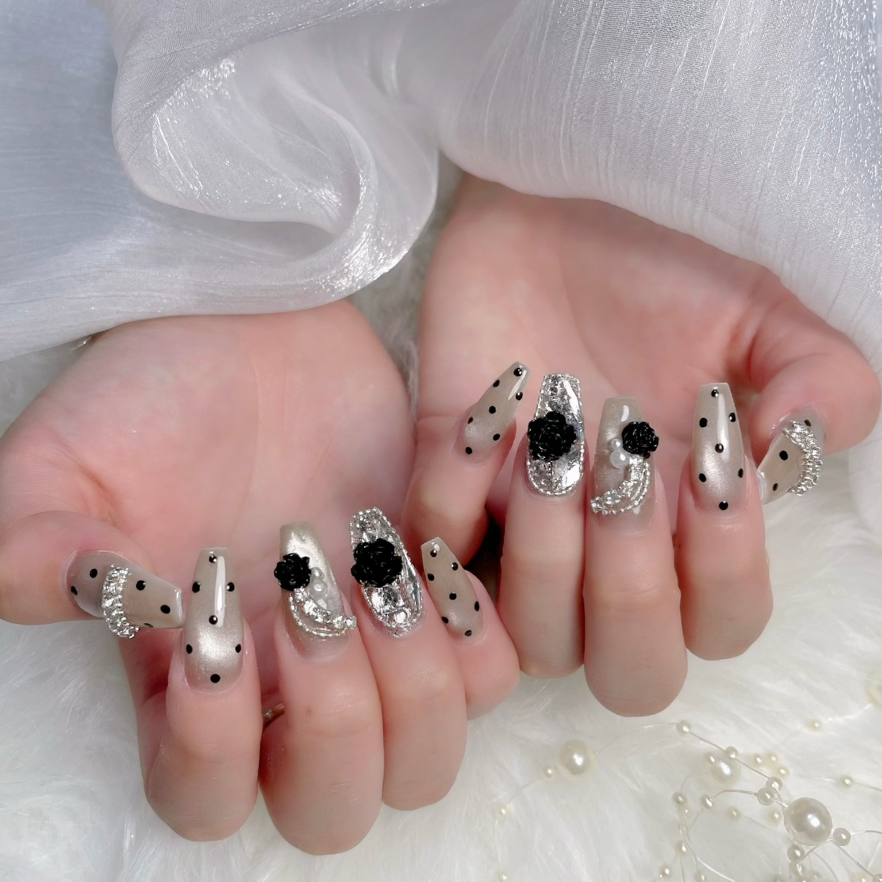 miumiu_nail