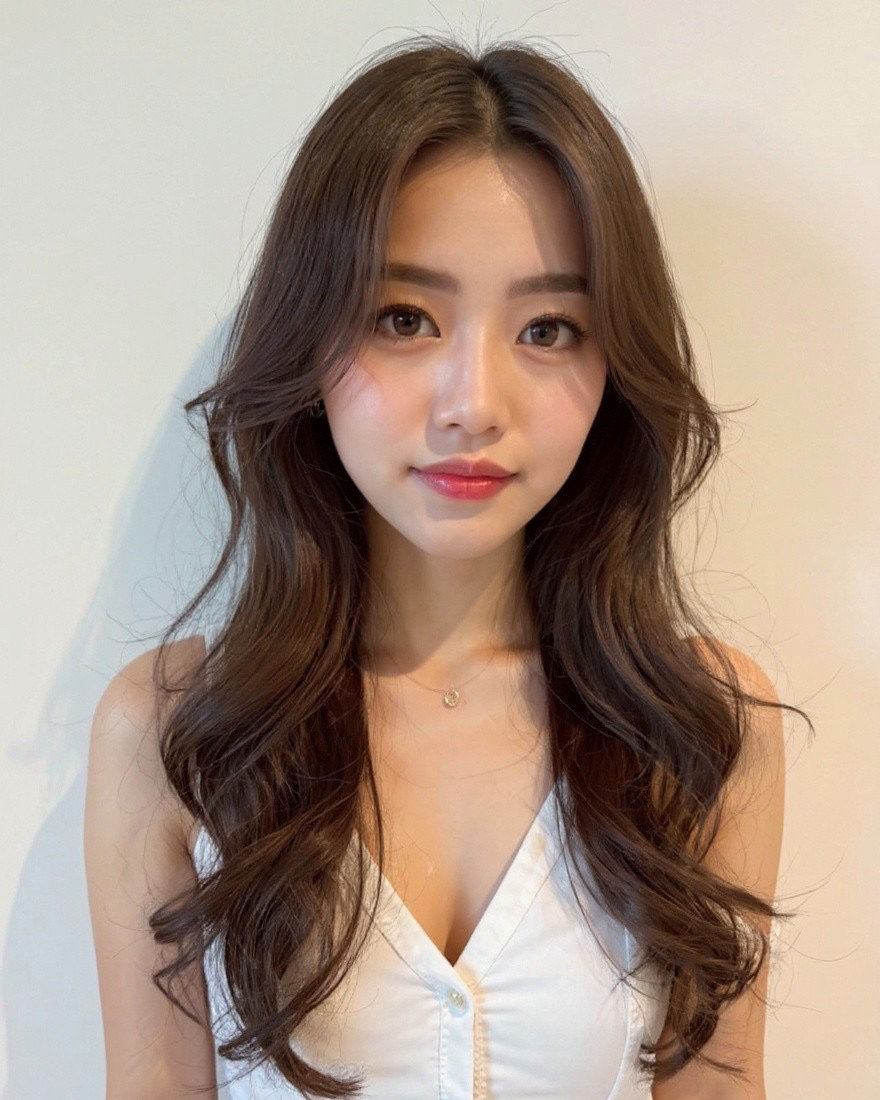 Yoshida_hair