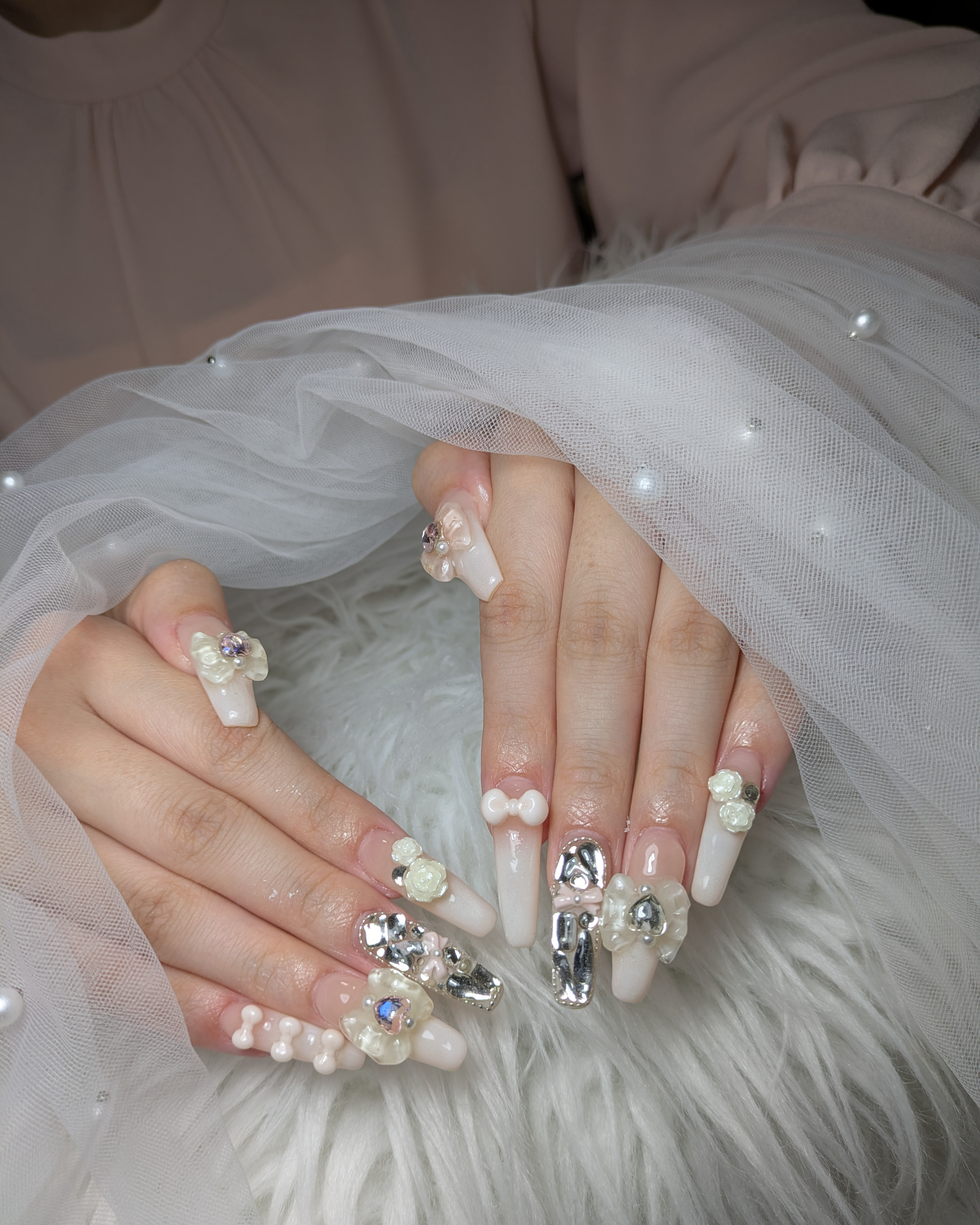 Queen_Nail_yuki
