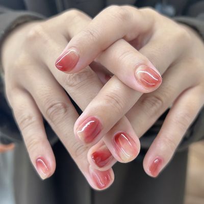 【フリーデザイン】ネイリー限定価格！オフなし
