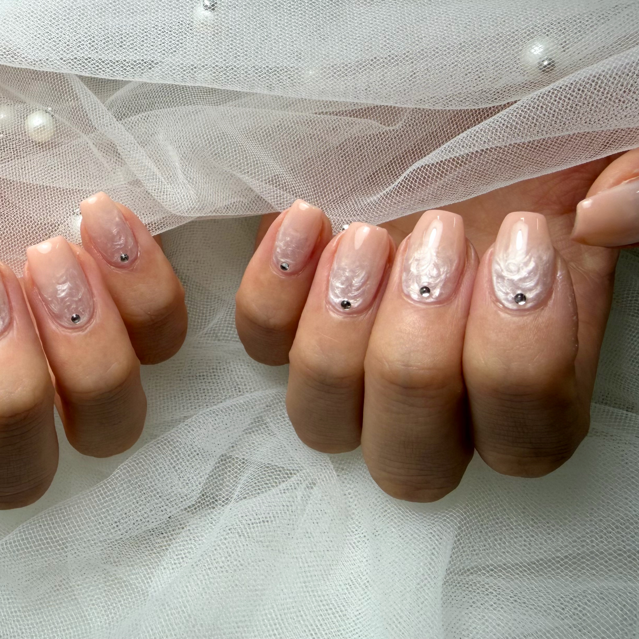 T.D_mayu