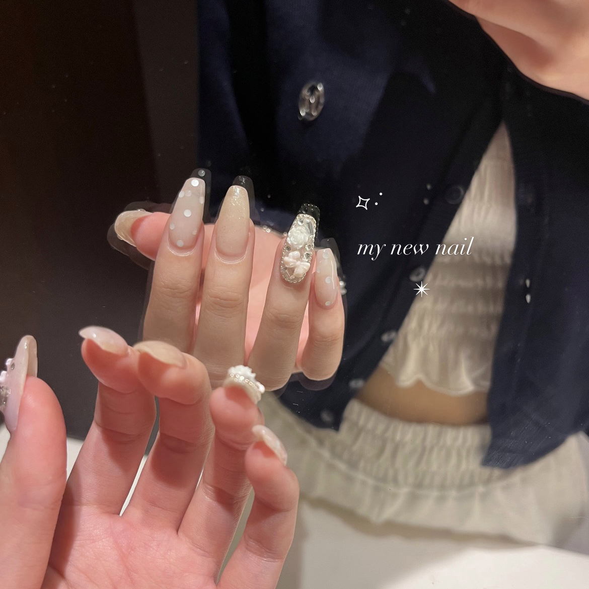 mio_neolive