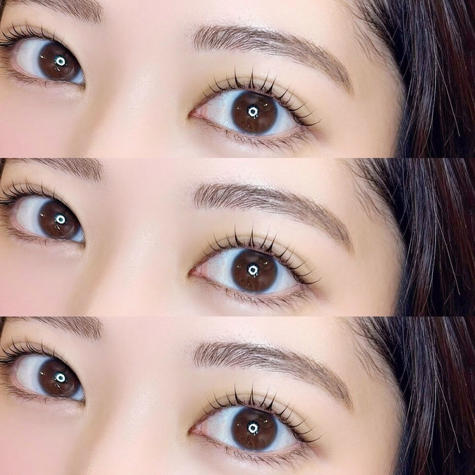 melila_mai