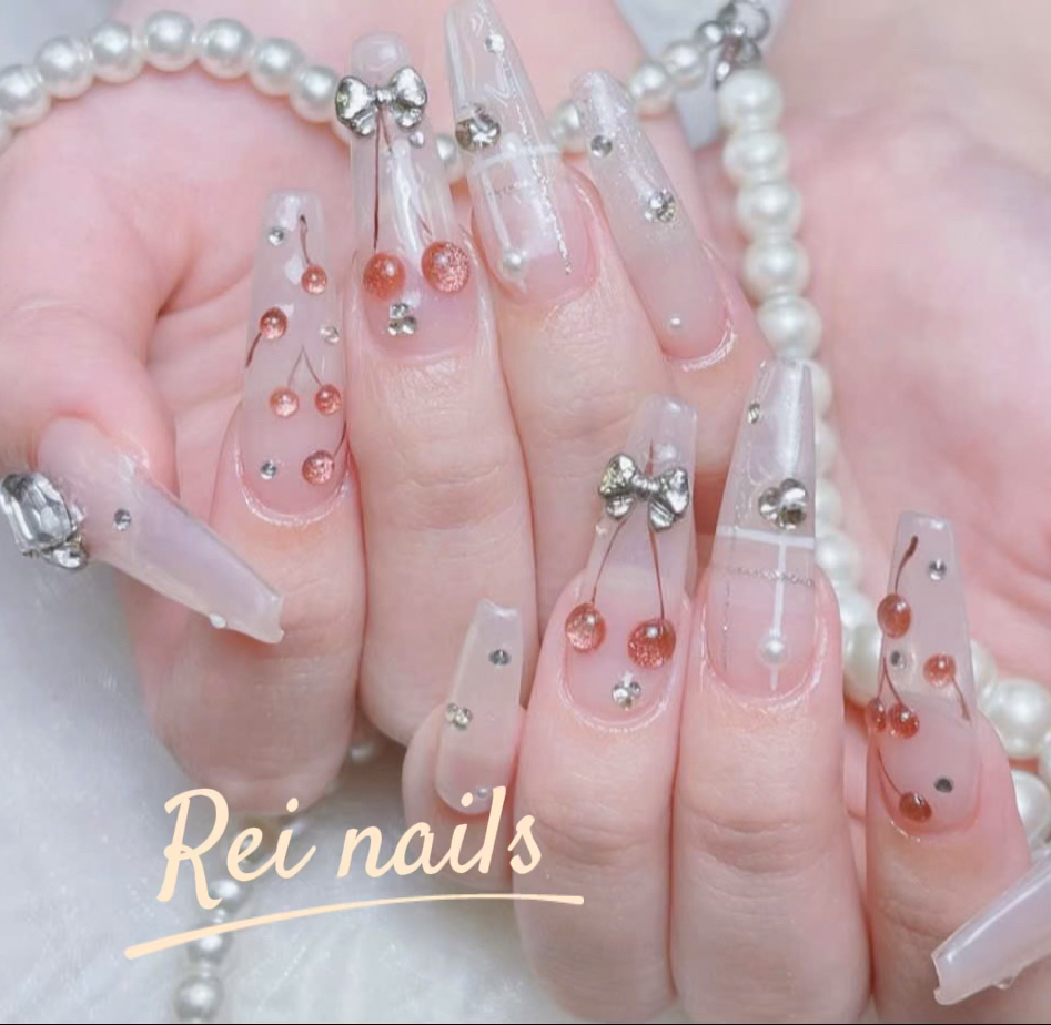 Mei_ReiNails