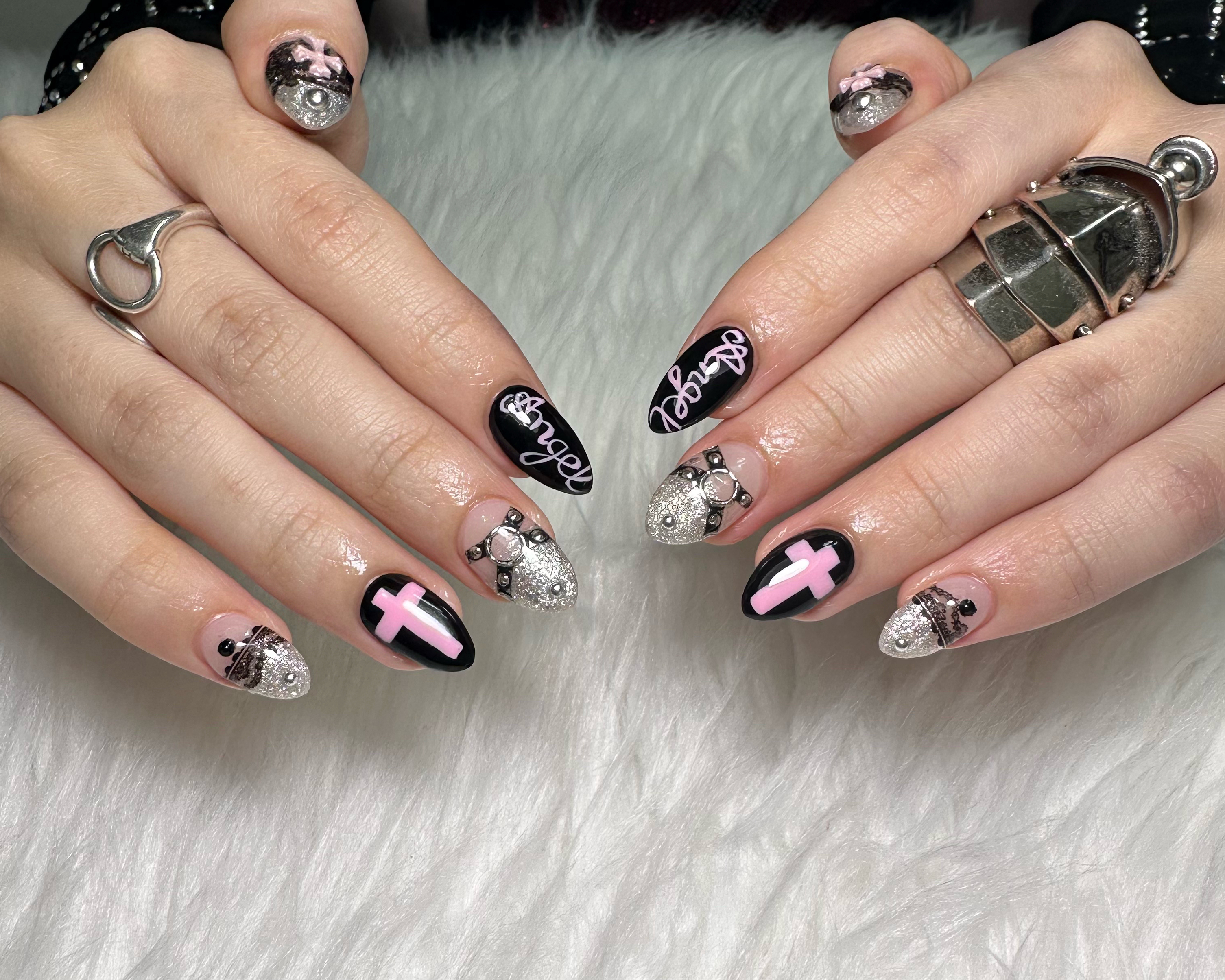 YukaNailSalon