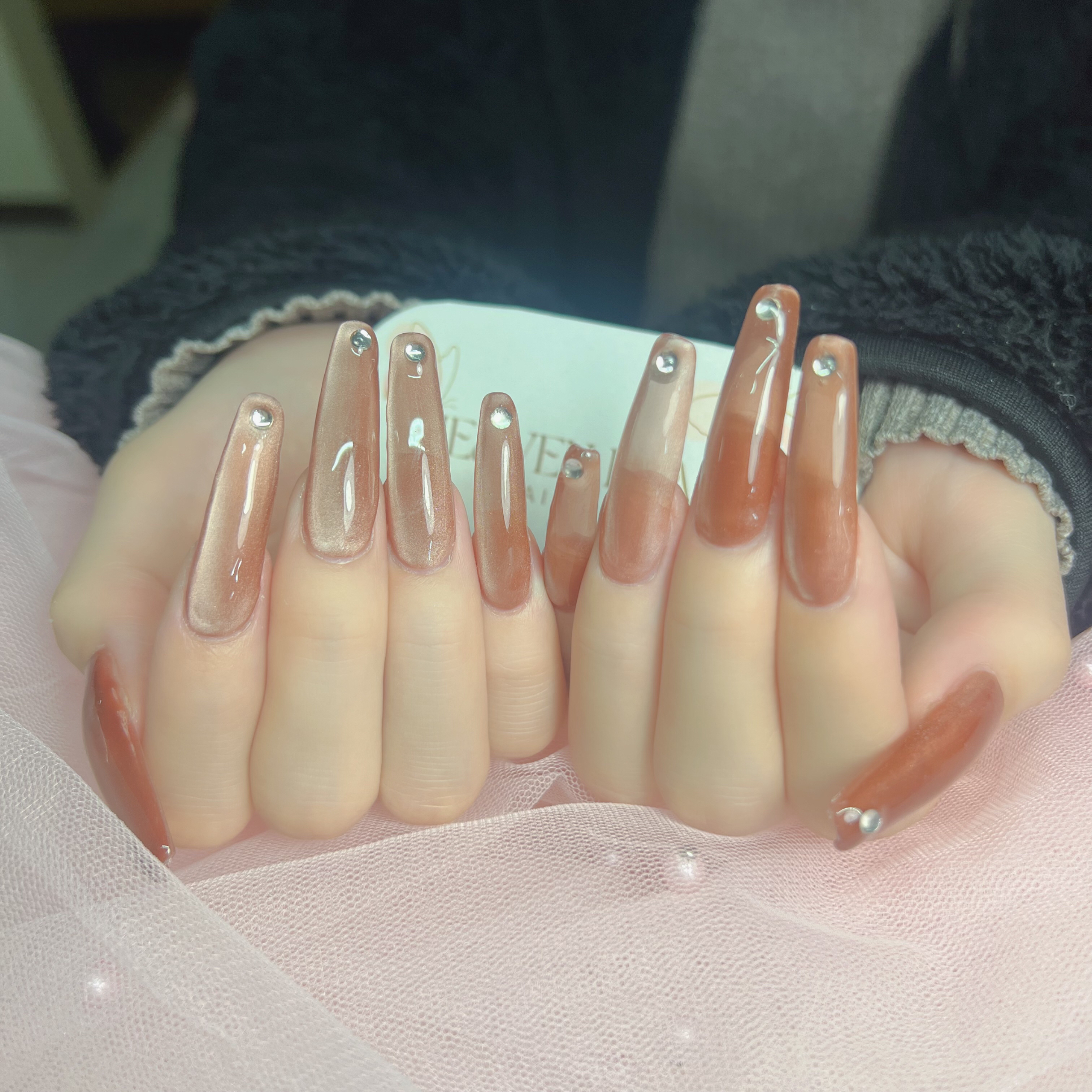 ESI_Heaven_Nail