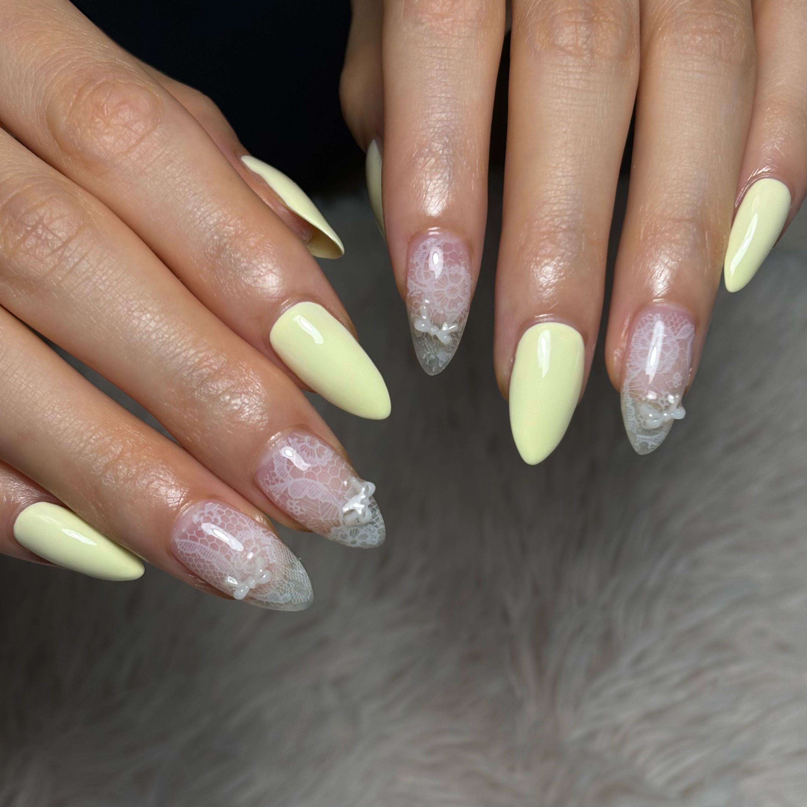 nailsalon_elu