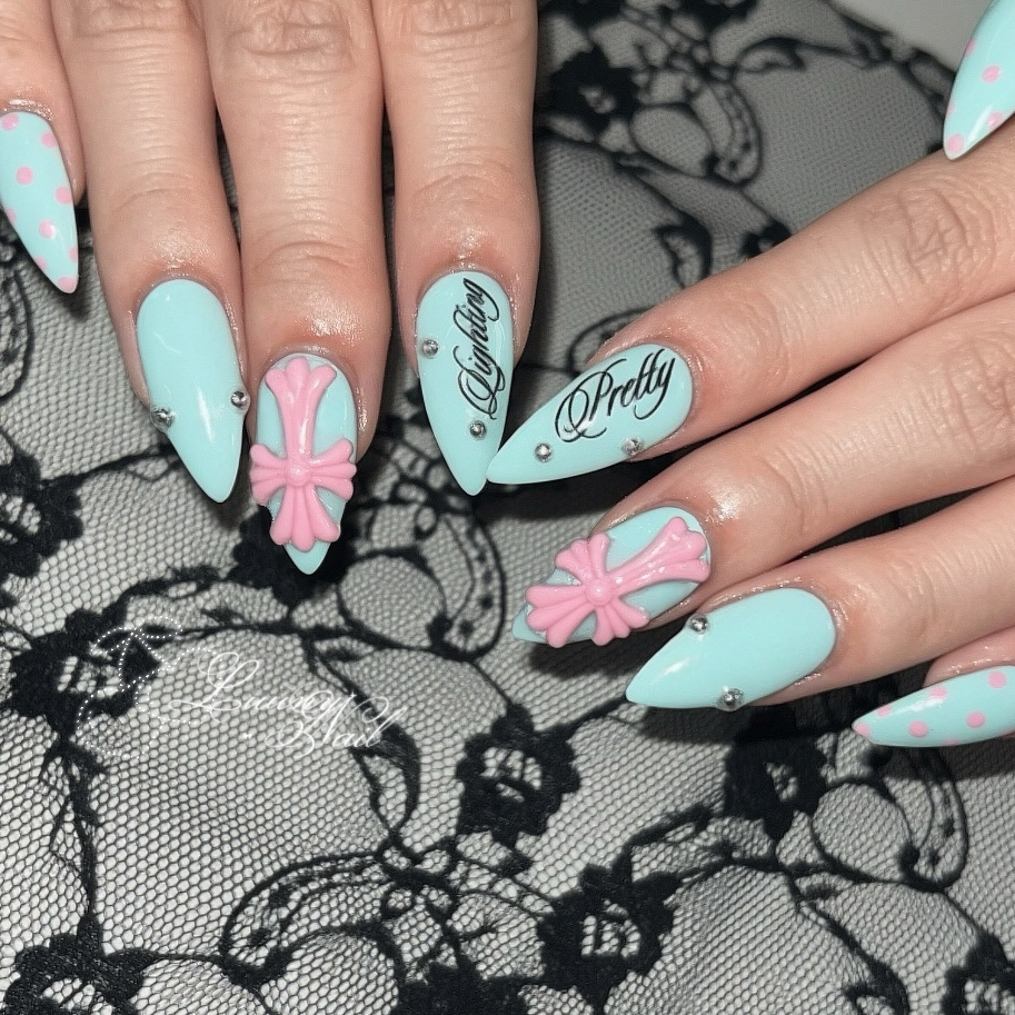 luuny._.nail