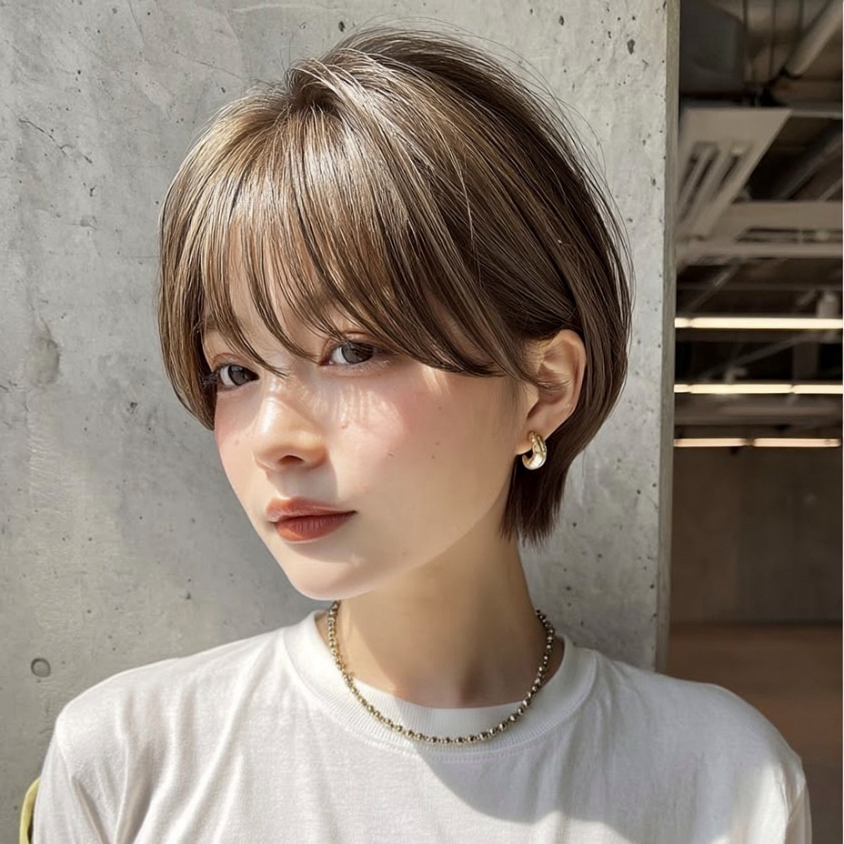 riley_fujii