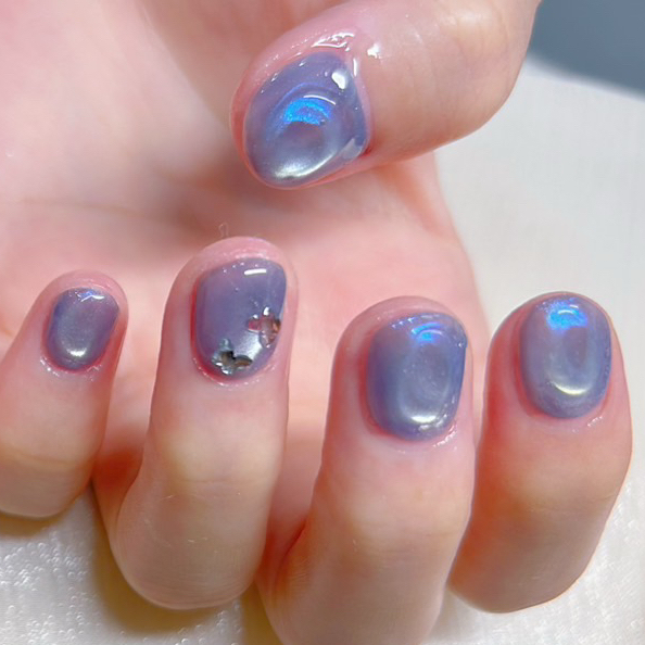 niji.07069496888