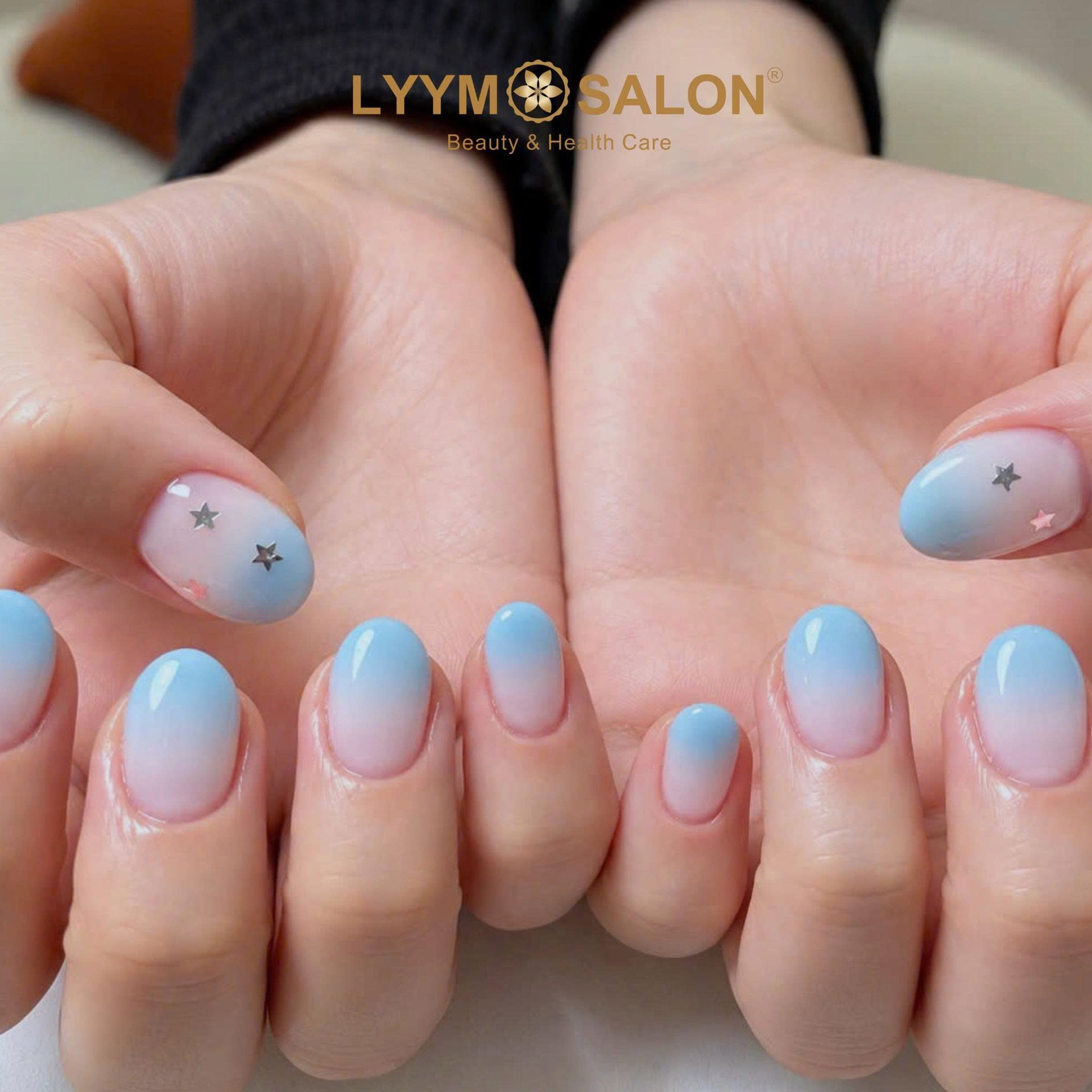 Lyymsalon_mirachan