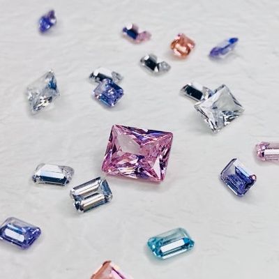 【enoi_parts_short】(3〜4mm)