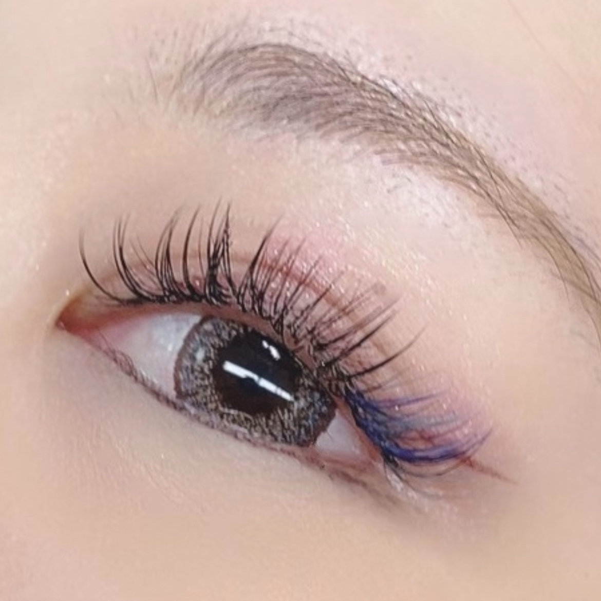 eye_y06